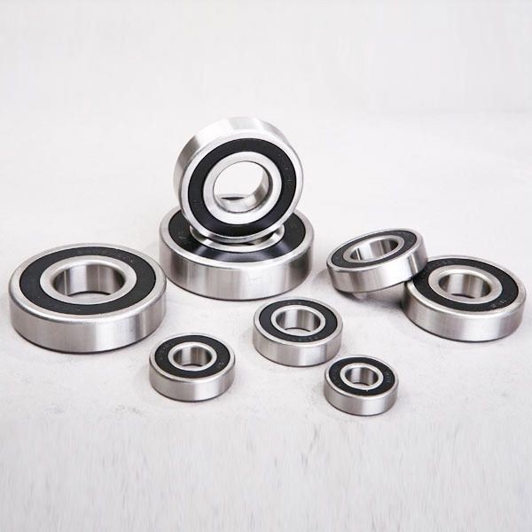 Подшипник 6308 2rs skf