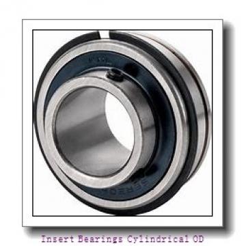 SEALMASTER ERX-PN19  Insert Bearings Cylindrical OD
