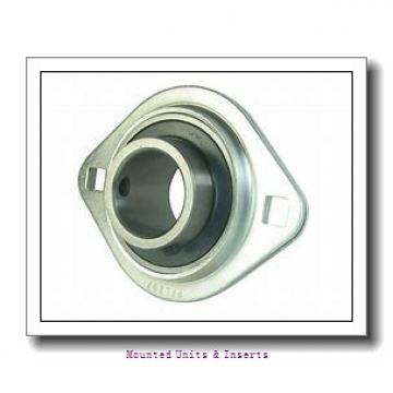 DODGE 9IN XC PIPE GROMMET KIT  Mounted Units & Inserts