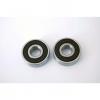 Koyo RMS6 RMS8 RMS10 RMS12 RMS14 RMS16 RMS18 RMS20 Inch Taper Roller Bearing #1 small image