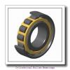 6.693 Inch | 170 Millimeter x 8.09 Inch | 205.486 Millimeter x 4.125 Inch | 104.775 Millimeter  TIMKEN A-5234 R6  Cylindrical Roller Bearings