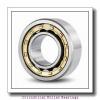 2.362 Inch | 60 Millimeter x 2.736 Inch | 69.499 Millimeter x 0.709 Inch | 18 Millimeter  LINK BELT MS1012W853  Cylindrical Roller Bearings