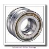 3.937 Inch | 100 Millimeter x 7.087 Inch | 180 Millimeter x 2.375 Inch | 60.325 Millimeter  TIMKEN A-5220-WS R6  Cylindrical Roller Bearings
