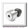 RBC BEARINGS S 48  Cam Follower and Track Roller - Stud Type