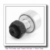 RBC BEARINGS S 32 LWX  Cam Follower and Track Roller - Stud Type #1 small image