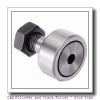 RBC BEARINGS S 24 LWX  Cam Follower and Track Roller - Stud Type