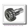 RBC BEARINGS S 72 LWX  Cam Follower and Track Roller - Stud Type