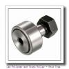RBC BEARINGS RBC 1 5/8  Cam Follower and Track Roller - Stud Type