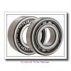 1.575 Inch | 40 Millimeter x 3.543 Inch | 90 Millimeter x 0.906 Inch | 23 Millimeter  LINK BELT MA1308GUV  Cylindrical Roller Bearings #3 small image