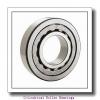 3.937 Inch | 100 Millimeter x 4.764 Inch | 121.006 Millimeter x 2.375 Inch | 60.325 Millimeter  TIMKEN A-5220 R6  Cylindrical Roller Bearings