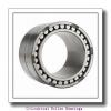 5.709 Inch | 145 Millimeter x 6.654 Inch | 169 Millimeter x 6.142 Inch | 156 Millimeter  SKF L 313924 A  Cylindrical Roller Bearings