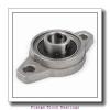 REXNORD ZF53070540  Flange Block Bearings #2 small image