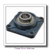 REXNORD ZBR530343  Flange Block Bearings #1 small image