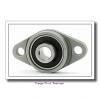 REXNORD ZF5203  Flange Block Bearings #1 small image