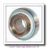 INA GY1207-KRR-B-AS2/V-FA106  Insert Bearings Spherical OD #2 small image