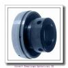 INA SUC202  Insert Bearings Spherical OD #2 small image