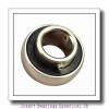 INA GY1104-KRR-B-206  Insert Bearings Spherical OD #2 small image