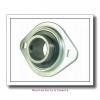 DODGE 9IN XC PIPE GROMMET KIT  Mounted Units & Inserts #3 small image
