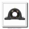 DODGE 10IN XC PIPE GROMMET KIT  Mounted Units & Inserts #3 small image