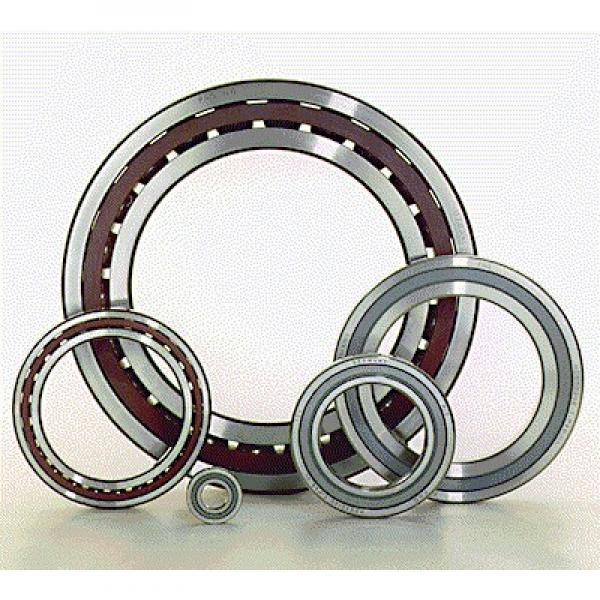 1"X2 1/2"X3/4" Inch Good Quality Agricultural Machine Industry Motor Pump Bearing RMS10 Zz Open/2RS/Zz/2z Single Row Deep Groove Ball Bearing #1 image