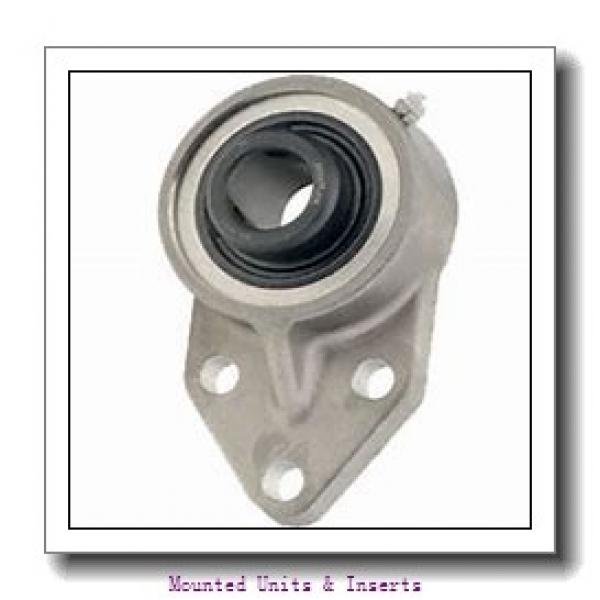 DODGE 12IN XC PIPE GROMMET KIT  Mounted Units & Inserts #2 image
