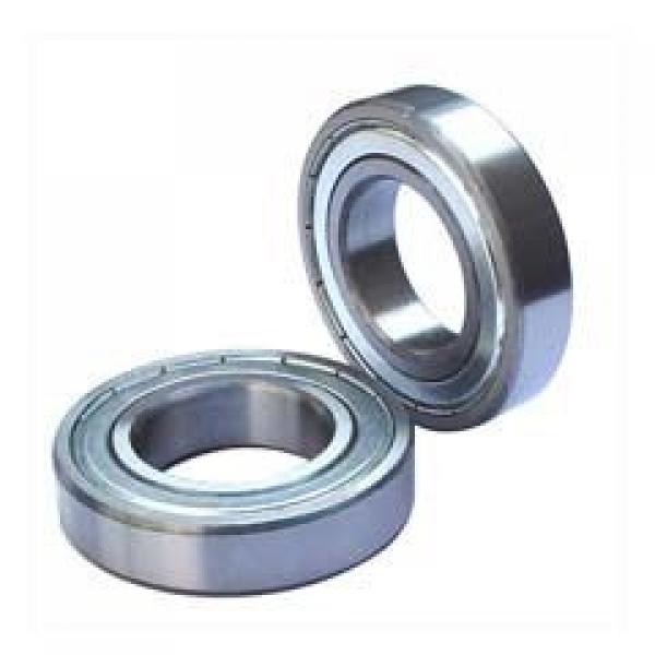 Inch Size Deep Groove Ball Bearings RMS4, RMS5, RMS6, RMS7, RMS7, RMS8, RMS9, RMS10, RMS11, RMS12, RMS13 ABEC-1 #1 image
